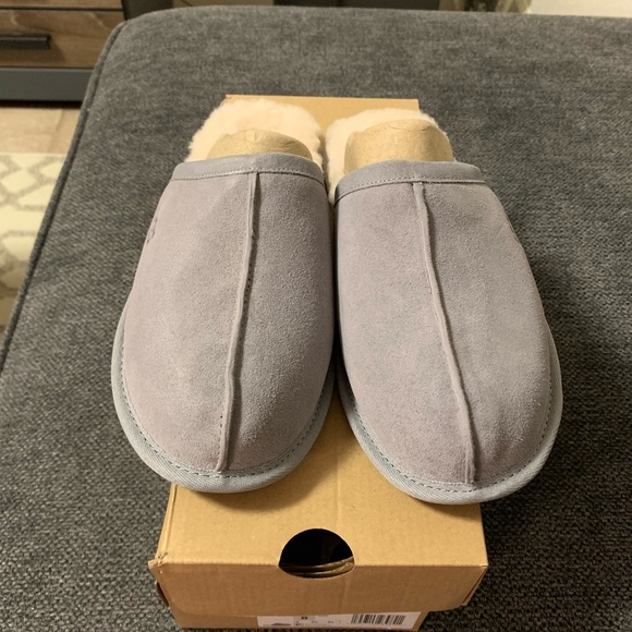 SOLD‼️UGG Pearle - Picture 3 of 4